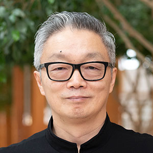 Jian Han, MD, PhD