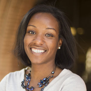 Stacey Finley, PhD