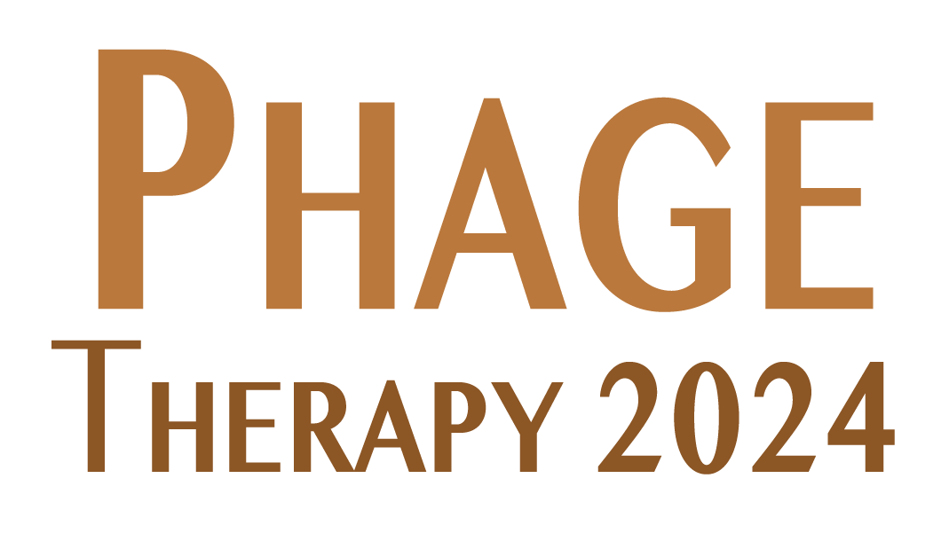 Phage Therapy 2024