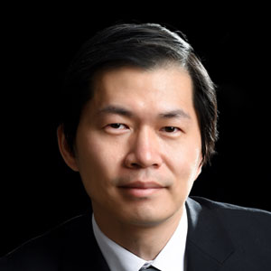 Yuan Lu, PhD