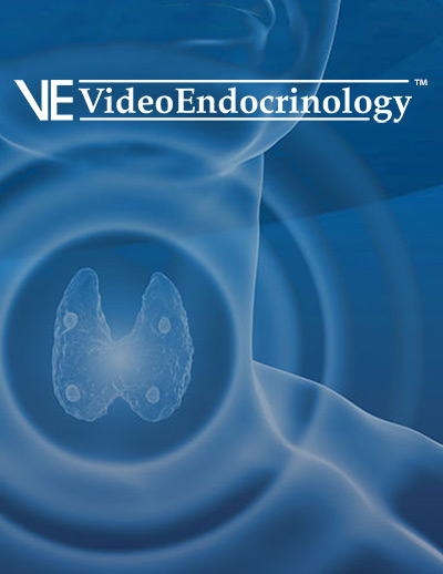 VideoEndocrinology™