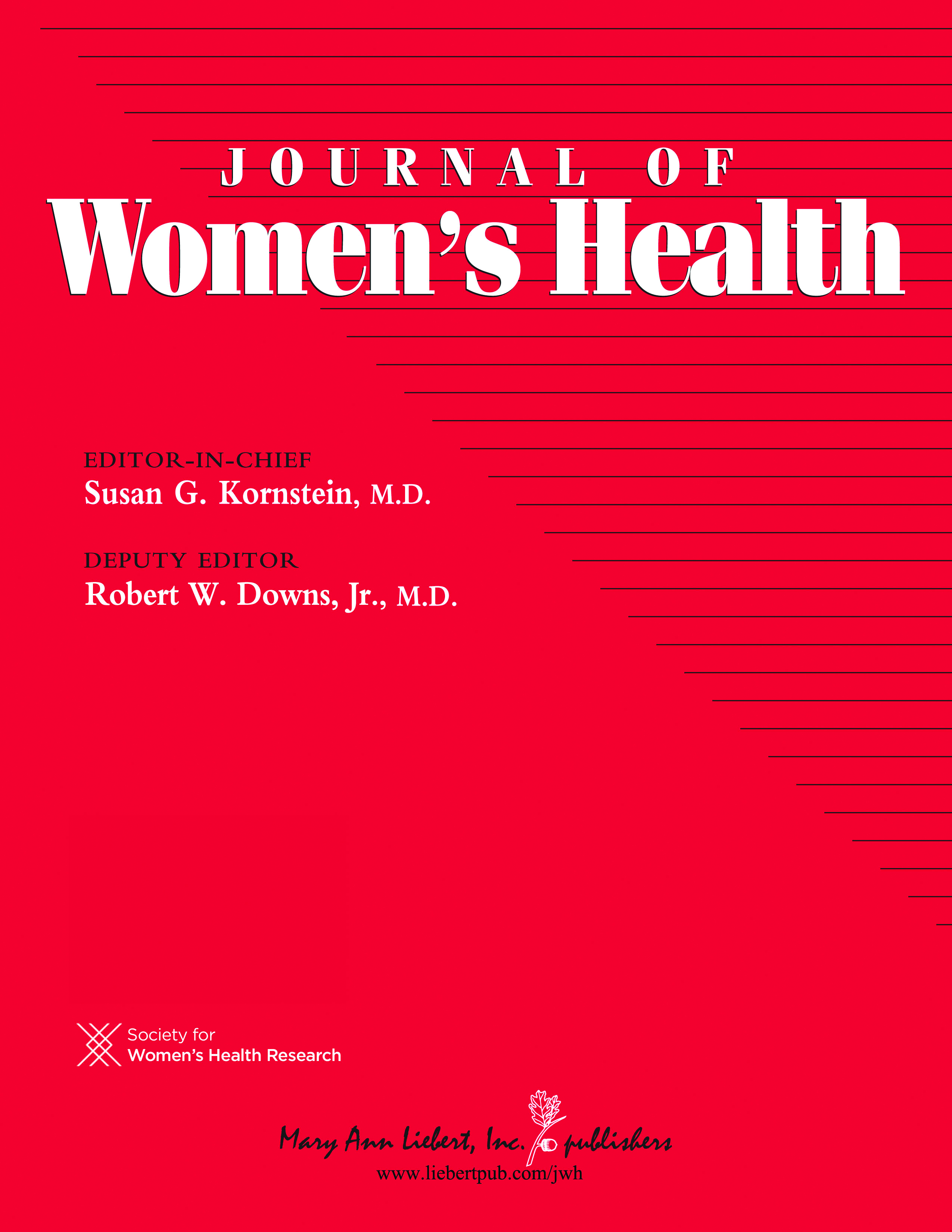 Journals for Women 
