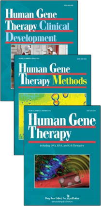 Human Gene Therapy Program