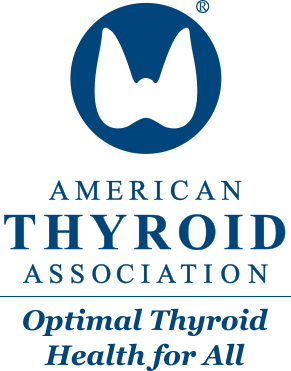 American Thyroid Associate