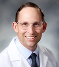 Brian Lane, MD, PhD, FACS