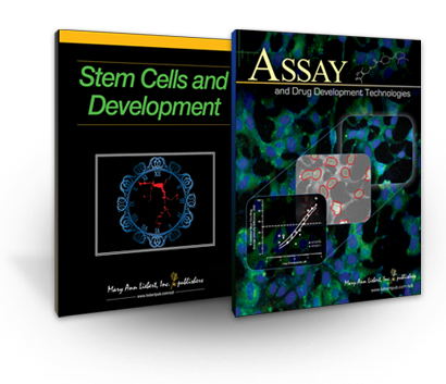 Stem Cells and Development and Assay and Drug Development Technologies