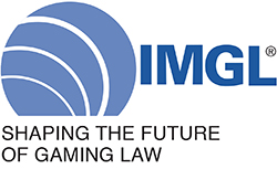 International Masters of Gaming Law
