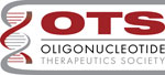 The Official Journal of Oligonucleotide Therapeutics Society (OTS)