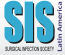 Surgical Infection Society-Latin America