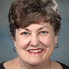 Janet B. McGill, MD