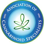 Association of Cannabis Specialists