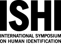 The International Symposium on Human Identification Coalition (ISHI)n