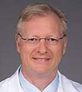 Prof. Dr. Wilhelm Behringer, MBA, MSc
