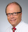 Prof. Dr. Wilhelm Behringer, MBA, MSc