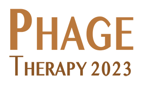 Phage Therapy 2023