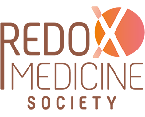 Redox Medicine Society