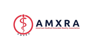 The American Medical Extended Reality Association