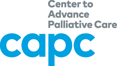 Center to Advance Palliative Care