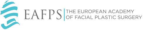 The European Academy of Facial Plastic Surgery