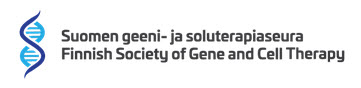 Finnish Society of Gene and Cell Therapy